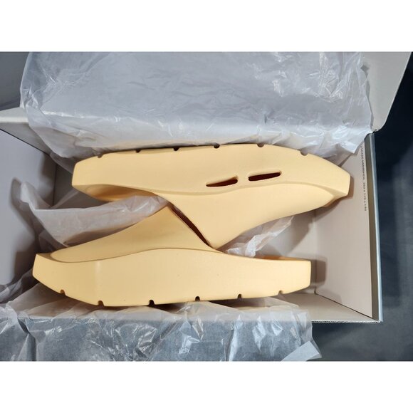 Nike Jordan hex mule size 11W 9.5M - Picture 2 of 9